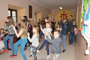 Ferie Dzień 2 2017 042