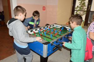 Ferie Dzień 2 2017 043