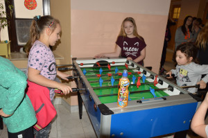 Ferie Dzień 2 2017 044