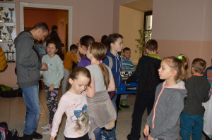 Ferie Dzień 4 2017 001