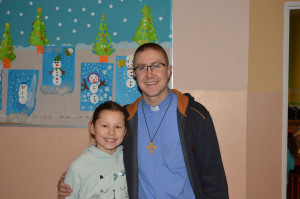 Ferie Dzień 4 2017 002