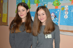 Ferie Dzień 4 2017 003