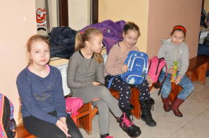 Ferie Dzień 4 2017 004