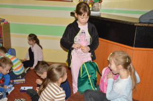 Ferie Dzień 4 2017 005