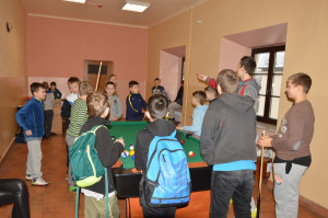 Ferie Dzień 4 2017 006