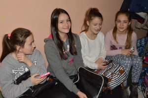 Ferie Dzień 4 2017 007