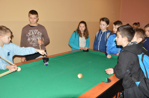 Ferie Dzień 4 2017 008