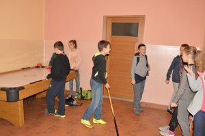 Ferie Dzień 4 2017 009