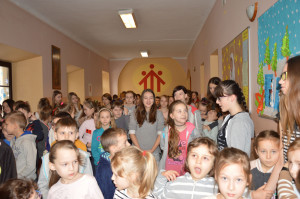 Ferie Dzień 4 2017 010