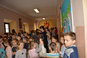 Ferie Dzień 4 2017 011