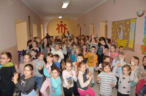 Ferie Dzień 4 2017 012