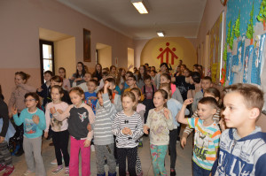 Ferie Dzień 4 2017 013