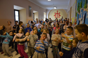 Ferie Dzień 4 2017 014