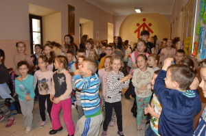 Ferie Dzień 4 2017 015