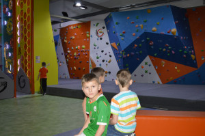 Ferie Dzień 4 2017 016