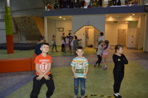 Ferie Dzień 4 2017 017