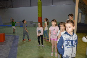 Ferie Dzień 4 2017 018