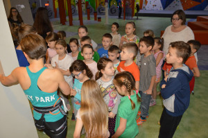 Ferie Dzień 4 2017 019