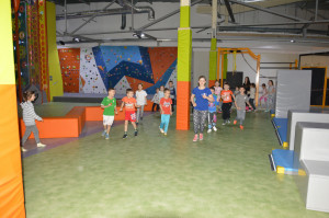 Ferie Dzień 4 2017 020