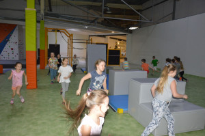 Ferie Dzień 4 2017 021