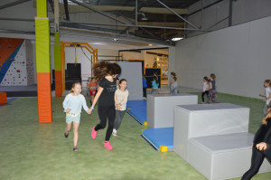 Ferie Dzień 4 2017 022