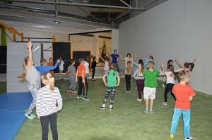 Ferie Dzień 4 2017 023