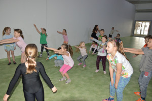 Ferie Dzień 4 2017 024