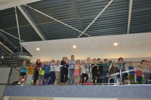 Ferie Dzień 4 2017 025