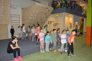 Ferie Dzień 4 2017 026