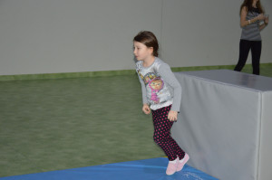 Ferie Dzień 4 2017 027