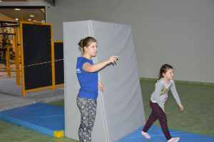 Ferie Dzień 4 2017 028