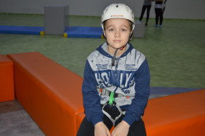 Ferie Dzień 4 2017 029