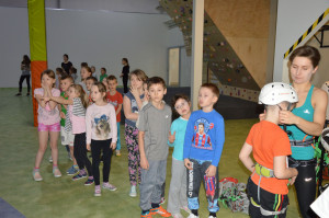 Ferie Dzień 4 2017 030