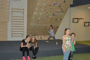 Ferie Dzień 4 2017 031