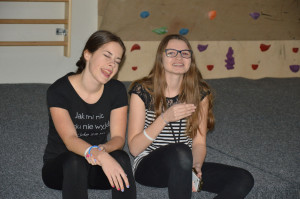 Ferie Dzień 4 2017 032