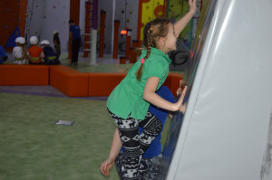 Ferie Dzień 4 2017 033