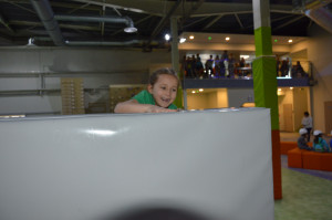 Ferie Dzień 4 2017 034