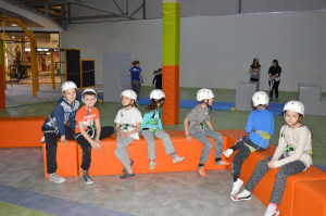 Ferie Dzień 4 2017 035