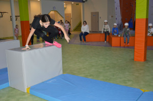 Ferie Dzień 4 2017 036