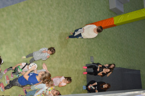 Ferie Dzień 4 2017 044