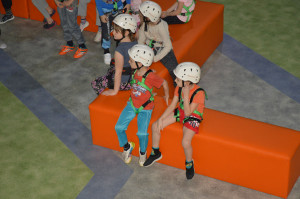 Ferie Dzień 4 2017 045