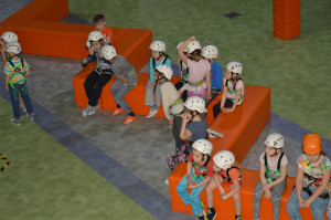 Ferie Dzień 4 2017 048