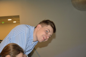 Ferie Dzień 4 2017 052