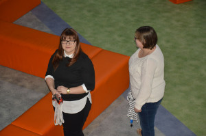 Ferie Dzień 4 2017 059