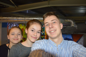 Ferie Dzień 4 2017 060