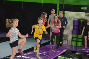 Ferie Dzień 4 2017 096