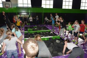 Ferie Dzień 4 2017 097