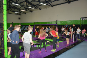 Ferie Dzień 4 2017 099