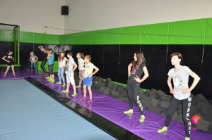 Ferie Dzień 4 2017 100