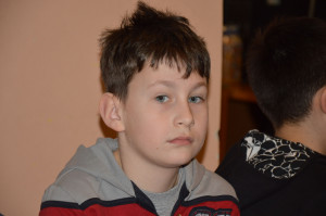 Ferie Dzień 5 2017 001